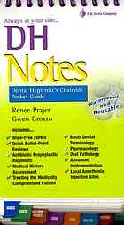 Dh Notes Rene G Prajer Gwen Grosso