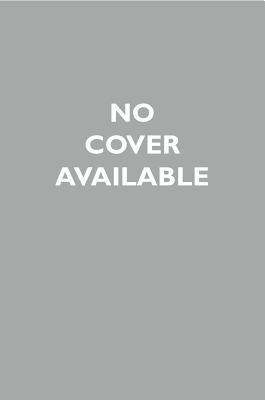 Anglosaxon England A Bibliographical Handbook For Students Of Anglosaxon History 7th Simon D Keynes