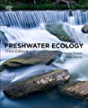 Freshwater Ecology Concepts And Environmental Applications Of Limnology Paperback Walter K Dodds Matt R Whiles