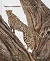Living In The Environment 18th Ed 18th Edition G Tyler Miller