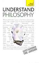 Understand The Philosophy Of Religion Mel Thompson