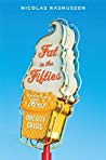 Fat In The Fifties Americas First Obesity Crisis Nicolas Rasmussen