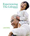 Experiencing The Lifespan 3rd Janet Belsky