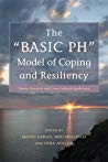 The Basic Ph Model Of Coping And Resiliency Theory Research And Crosscultural Application Ebook Mooli Lahad Miri Shacham Ofra Ayalon