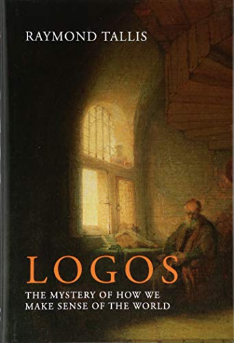 Logos Raymond Tallis