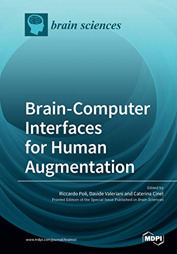 Braincomputer Interfaces For Human Augmentation Riccardo Poli