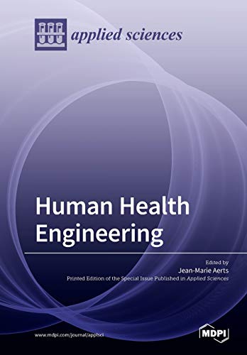 Human Health Engineering Jeanmarie Aerts