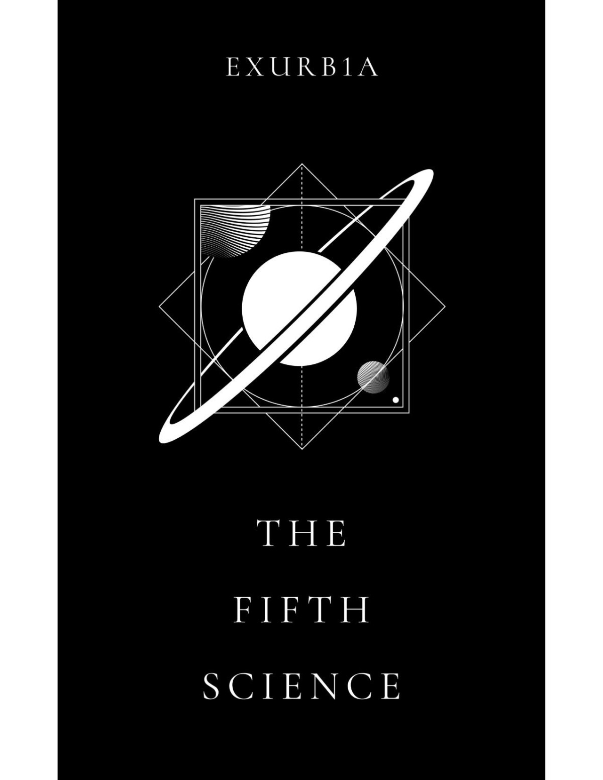 The Fifth Science Exurb1a