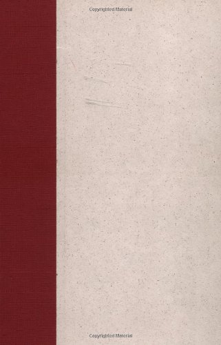 Tortured Confessions Prisons And Public Recantations In Modern Iran Ervand Abrahamian Abrahamian