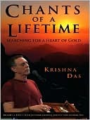 Chants Of A Lifetime Ebook Krishna Das