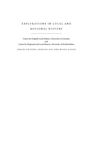 Landscapes Decoded The Origins And Development Of Cambridgeshires Medieval Fields Susan Oosthuizen