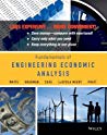Fundamentals Of Engineering Economic Analysis Unbound John A White Kellie Grasman