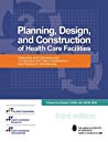 Planning Design And Construction Of Health Care Facilities Third Edition Joint Commission On Accreditation Of Healthcare Organizations American Institute Of Architects