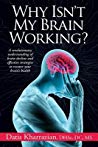 Why Isnt My Brain Working Paperback Datis Kharrazian