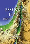 Essential Israel Essays For The 21st Century Hardcover S Ilan Troen Rachel Fish