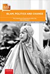 Islam Politics And Change The Indonesian Experience After The Fall Of Suharto Paperback Kees Van Dijk Nico Kaptein