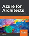 Azure For Architects 2nd Ritesh Modi