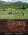 Principles Of Geotechnical Engineering 8th Braja M Das Khaled Sobhan