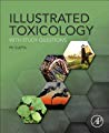 Illustrated Toxicology With Study Questions Paperback Pk Gupta