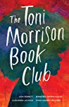 The Toni Morrison Book Club Paperback Juda Bennett Winnifred Brownglaude Cassandra Jackson Piper Kendrix Williams