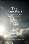 The Brewsters 2nd Jeffrey P Spike Thomas R Cole Richard Buday
