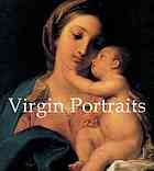 Mega Square Virgin Portraits Carl Klaus