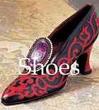 Shoes Klaus H Carl