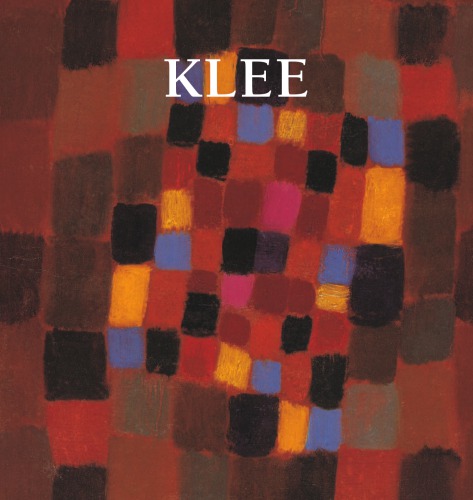 Klee Wigal Donald