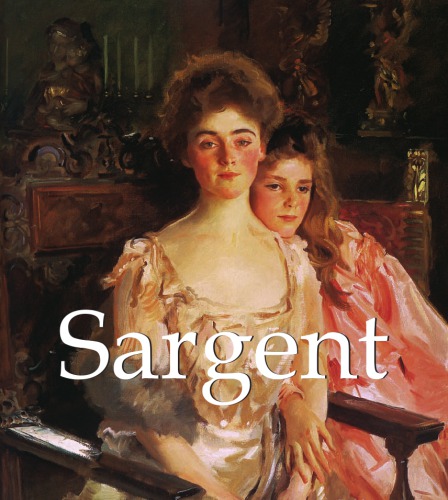 Sargent Donald Wigal