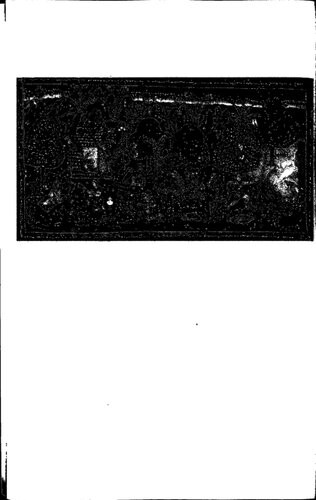 The Rmyaa Of Vlmki An Epic Of Ancient India Volume Iii Robert P Goldman