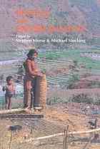 People And Environment Development For The Future Michael Stocking