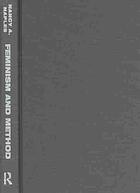 Feminism And Method Ethnography Discourse Analysis And Activist Research Naples