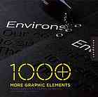 1000 More Graphic Elements Unique Elements For Distinctive Designs Volume Ii Grant Design Collaborative