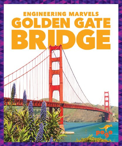 Golden Gate Bridge Nikole Brooks Bethea