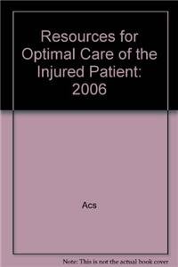 Advanced Trauma Operative Management Surgical Strategies For Penetrating Trauma 2nd Edition Lenworth M Jacobs Editor