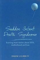 Sudden Infant Death Syndrome With Explanatory Answers Part 2 Best Of Five Practice Questions Cattee