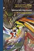 Postpartale Depression Von Der Forschung Zur Praxis Riecherrssler