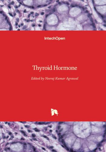 Thyroid Hormone Nk Agrawal