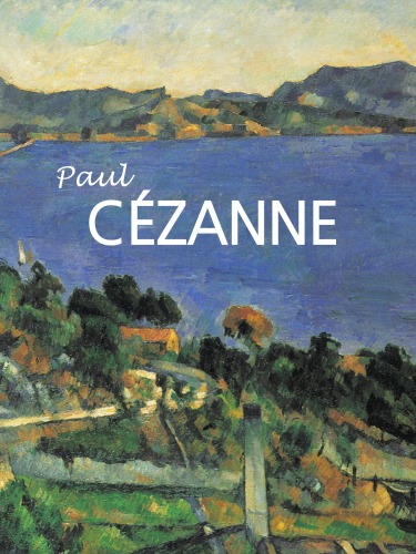 Paul Czanne 18391906 Anna Barskaya Yevgenia Georgievskaya