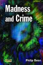 Madness And Crime Bean Philip