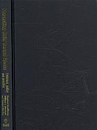 Preventing Child Sexual Abuse Evidence Policy And Practice Marshall