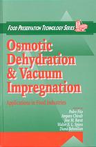 Osmotic Dehydration Vacuum Impregnation Applications In Food Industries Barat
