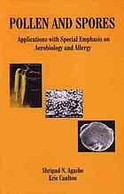 Pollen Biology And Biotechnology Shivanna K R