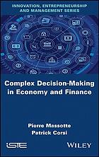 Complex Decisionmaking In Economy And Finance Corsi Patrick Massotte