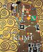 Gustav Klimt Gustav Klimt Jane Rogoyska Patrick Bade
