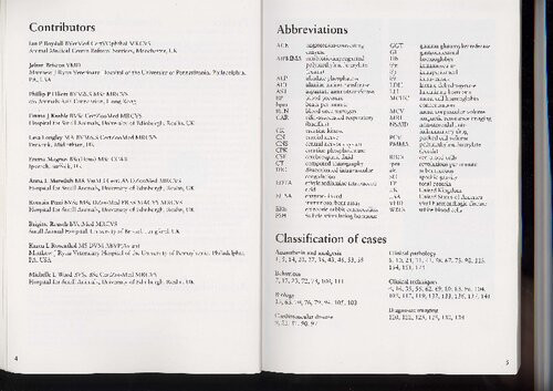 Rabbit Medicine Surgery Selfassessment Color Review Onlineausg Emma Keeble Anna Meredith