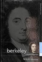 Berkeley Atherton Margaret Berkeley George