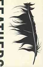 Feathers The Evolution Of A Natural Miracle Hanson Thor