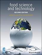 Food Science And Technology Second Edition Campbellplatt Geoffrey