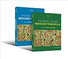 The Model Legume Medicago Truncatula I Bruijn Frans J De